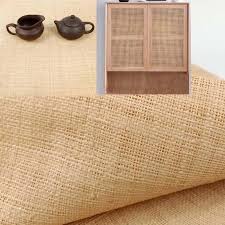 Mats (चटाई) Hand made Screw Pine Mat Grass Online Kingnqueenz.com ...