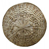 basket eetta scrwpine kerala handmade kotta order online kingnqueenz