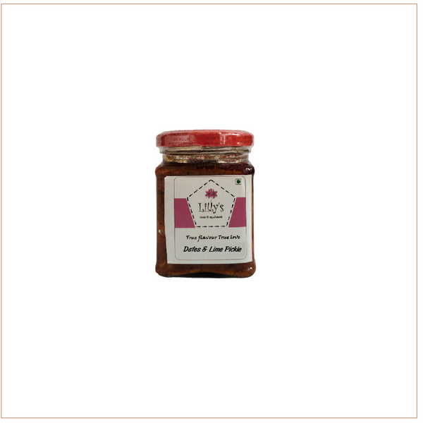 dates lime pickle achaar online kingnqueenz