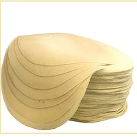 Premium Quality Kerala traditional Pappad online kingnqueenz