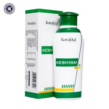 keshyam hair care growth oil order online kingnqueenz