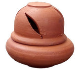 Kunthirikkam Burner (frankincense dhoop)