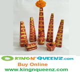 onathappan clay model order online kingnqueenz