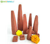 Onathappan (Thrikkakara Appan) Buy Online