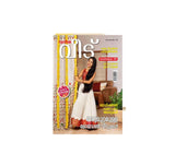 Veedu Magazine