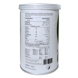 Ethakaya kaya Podi/Raw Banana Plantain Powder (Nenthran kaya)