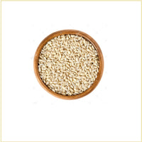 Barley Rice Pearls and Powder (Barli)