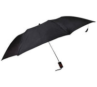 Umbrella Black (Kuda)