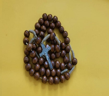 Kontha
