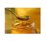 Cheruthen Stingless Bee Honey