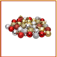 christmas balls order online kingnqueenz