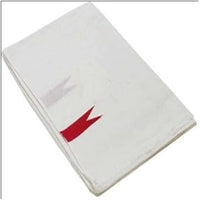 chutty thorth off white order online kingnqueenz