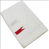 chutty thorth off white order online kingnqueenz