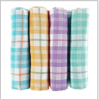 checker cloth bath towels online kingnqueenz