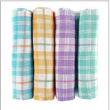 checker cloth bath towels online kingnqueenz