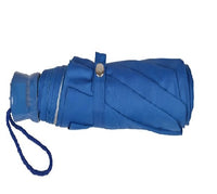 blue colouor umbrella order online kingnqueenz