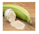 nenthran kaya powder banana powder online kingnqueenz