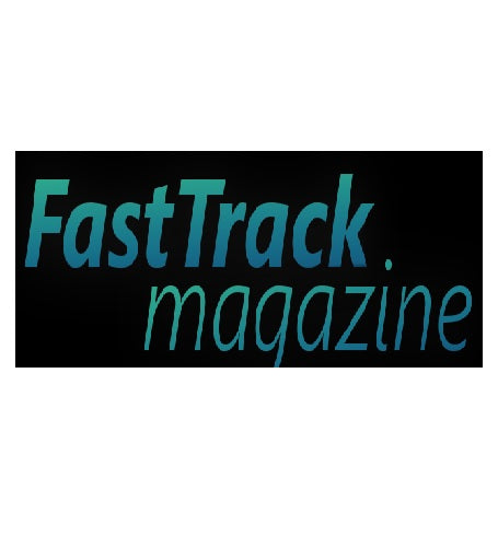 fast track magazine online kingnqueenz