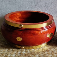 wood indangazhi order online kingnqueenz