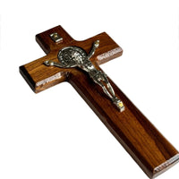 jerusalem wooden cross order online kingnqueenz