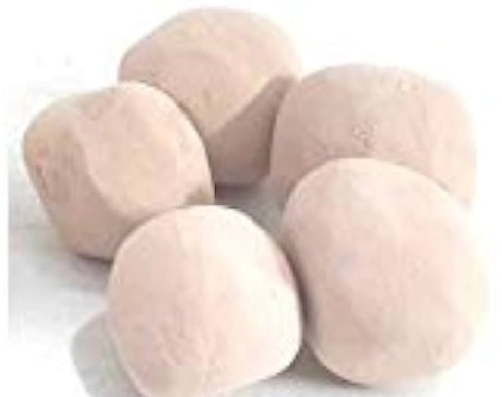 white kalabham balls order online kingnqueenz