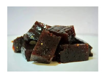 Kerala Black Halwa