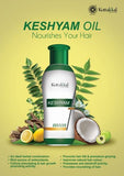 keshyam oil noursihes oil online kingnqueenz