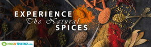 All spices Kerala Spices,Indian Spices Kerala Naturals online kingnqueenz