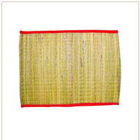 pul paya korai grass mat online kingnqueenz