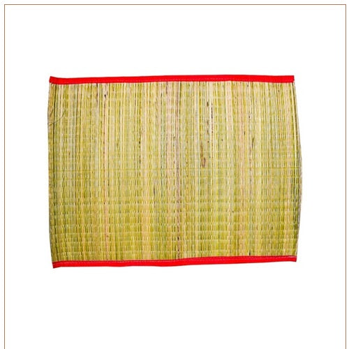 pul paya korai grass mat online kingnqueenz