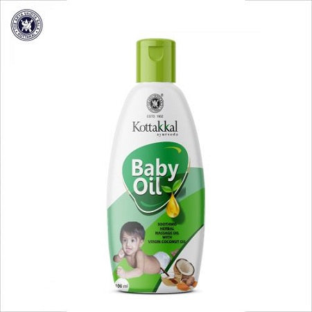 baby oil virgin coconut oil order online kingnqueenz