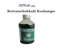 kottamchukathi kuzhampu oil online kingnqueenz