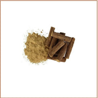 Licorice Powder Irattimadhuram (Mulethi)