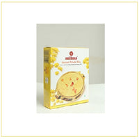 milma instant palada payasam mix order online kingnqueenz