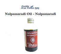 nalpamaradhi oil enna order online kingnqueenz