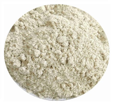 Pearl Millets (Kambu Bajra) Flour and Cereal Online – kingnqueenz.com