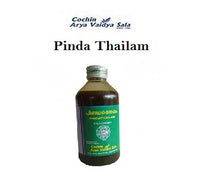 pinda thailam online kingnqueenz