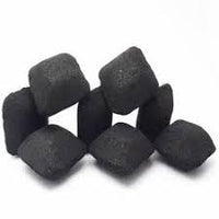 coconut shell charcoal order online kingnqueenz