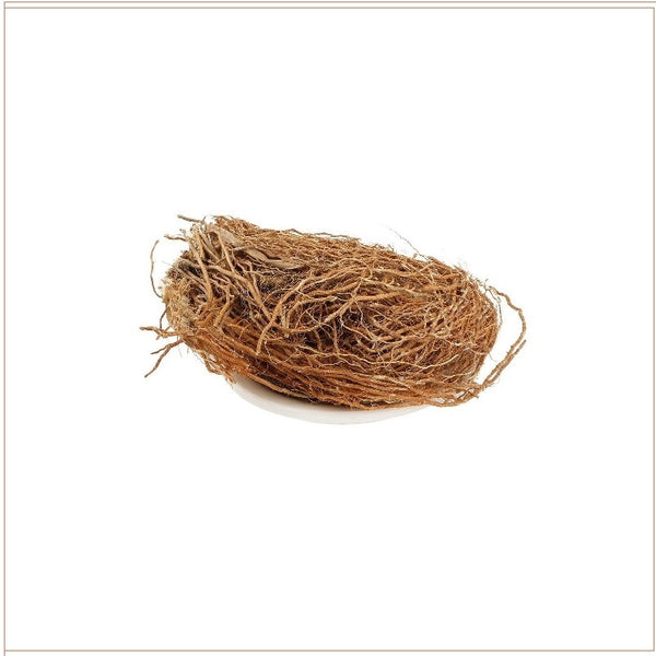 Ramacham Roots  Vetiver Khus Root