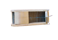 wooden rat catcher rat trap cage online kingnqueenz