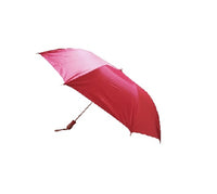 red colour umbrella order online kingnqueenz