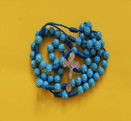 rosary kontha order online kingnqueenz