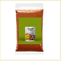 Sambar Powder (Homemade)
