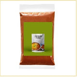 Sambar Powder (Homemade)