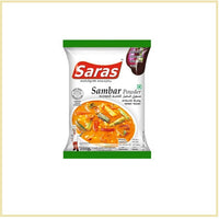 saras sambar powder online kingnqueenz