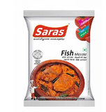 fish masala powderr online kingnqueenz