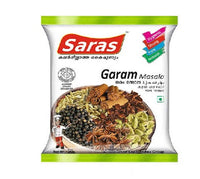 saras garam masal powder online kingnqueenz