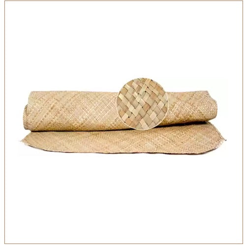 Screw pine mat (Kaitha paaya പായ) Online Kerala Product Mat