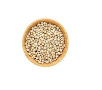 sorghum miillets jowar grains order online kingnqueenz