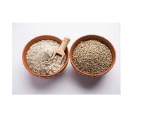 sorghum millets order online kingnqueenz